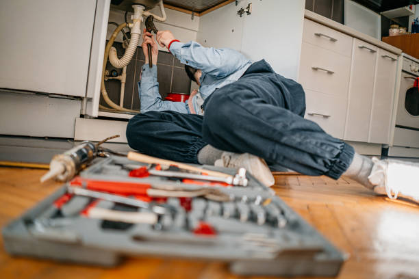 Best Septic Systems  in Sewalls Point, FL