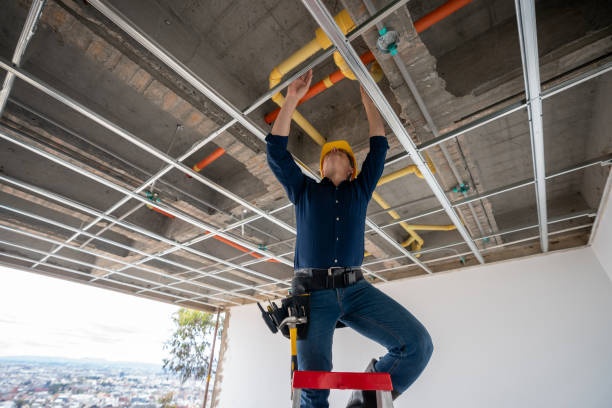 Best Plumbing Installation Services  in Sewalls Point, FL
