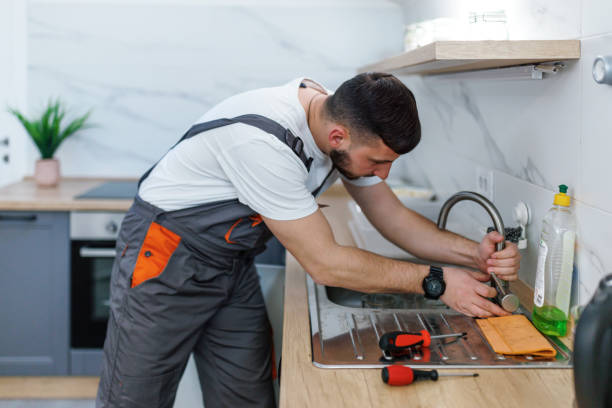 Best Best Plumbers Near Me  in Sewalls Point, FL