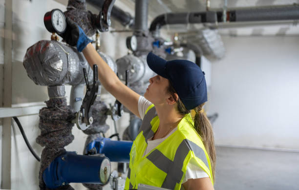 Best Plumbing Installation Services  in Sewalls Point, FL