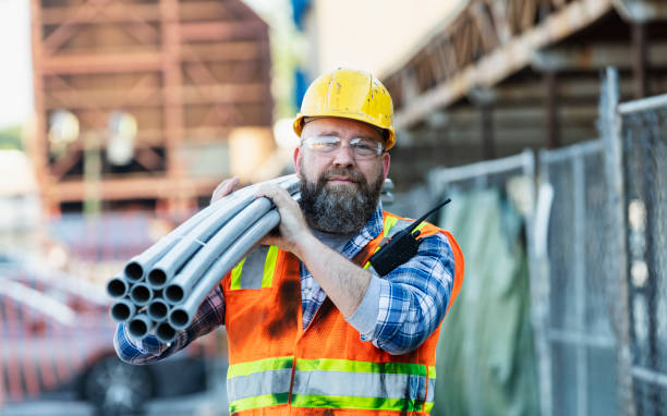 Best Emergency Plumber  in Sewalls Point, FL
