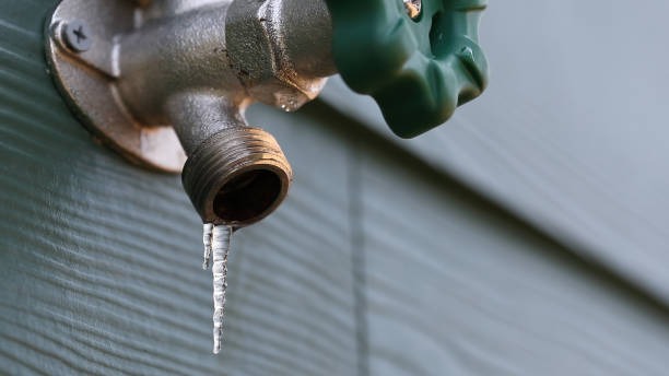 Best Gas Line Repair  in Sewalls Point, FL