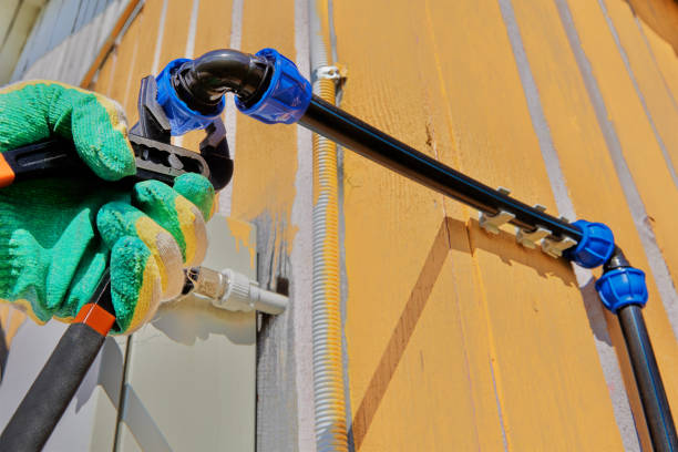 Professional Plumbing in Sewalls Point, FL