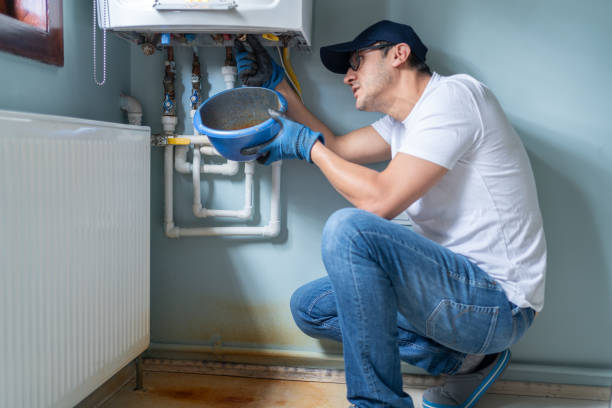 Best Shower Repair Services  in Sewalls Point, FL