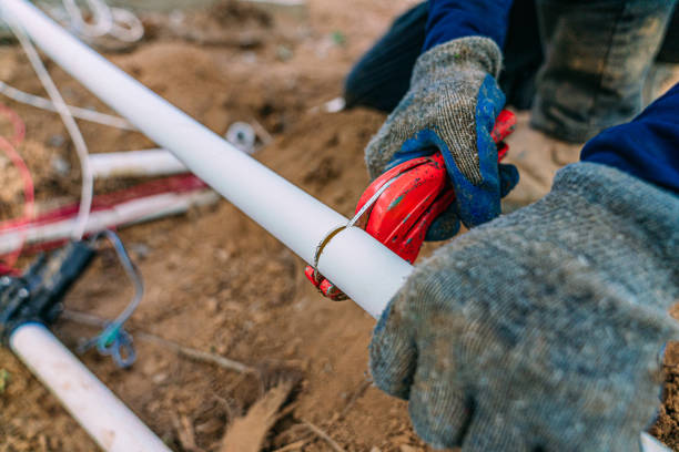  Sewalls Point, FL Plumbing Pros